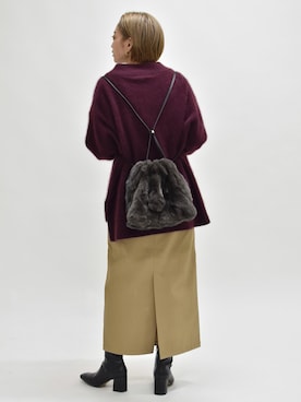 eriさんのコーディネート