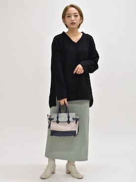 eriさんのコーディネート