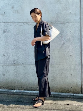 eriさんのコーディネート