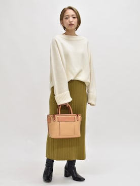 eriさんのコーディネート