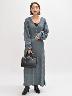 eriさんのコーディネート