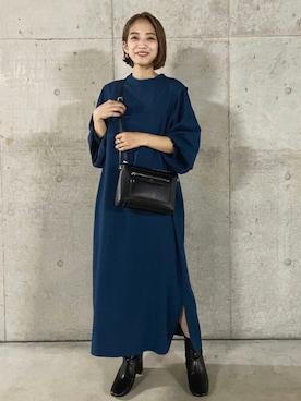 eriさんのコーディネート