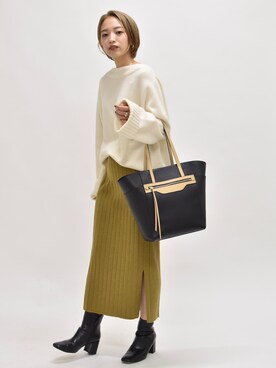 eriさんのコーディネート