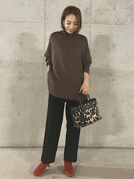 eriさんのコーディネート