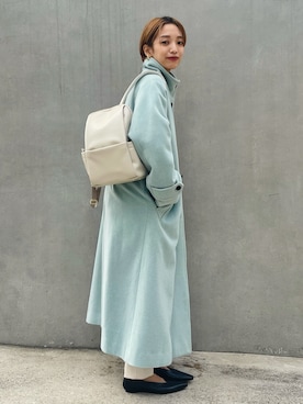 eriさんのコーディネート