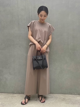 eriさんのコーディネート