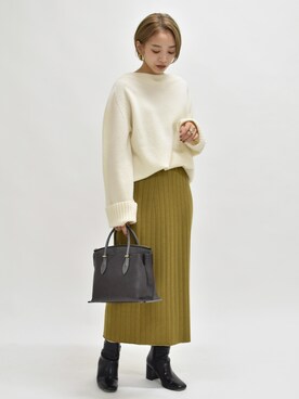 eriさんのコーディネート