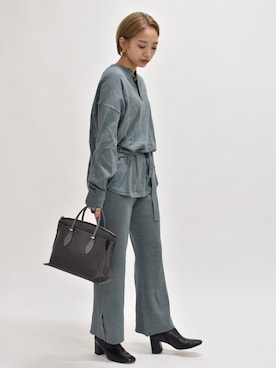 eriさんのコーディネート