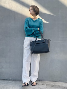 eriさんのコーディネート