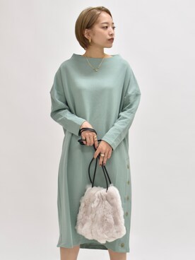 eriさんのコーディネート