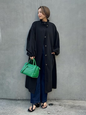 eriさんのコーディネート