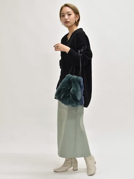 eriさんのコーディネート