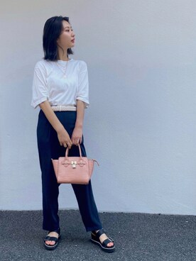 coco*さんのコーディネート