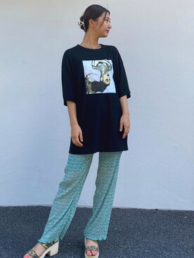 coco*さんのコーディネート