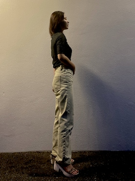 coco*さんのコーディネート