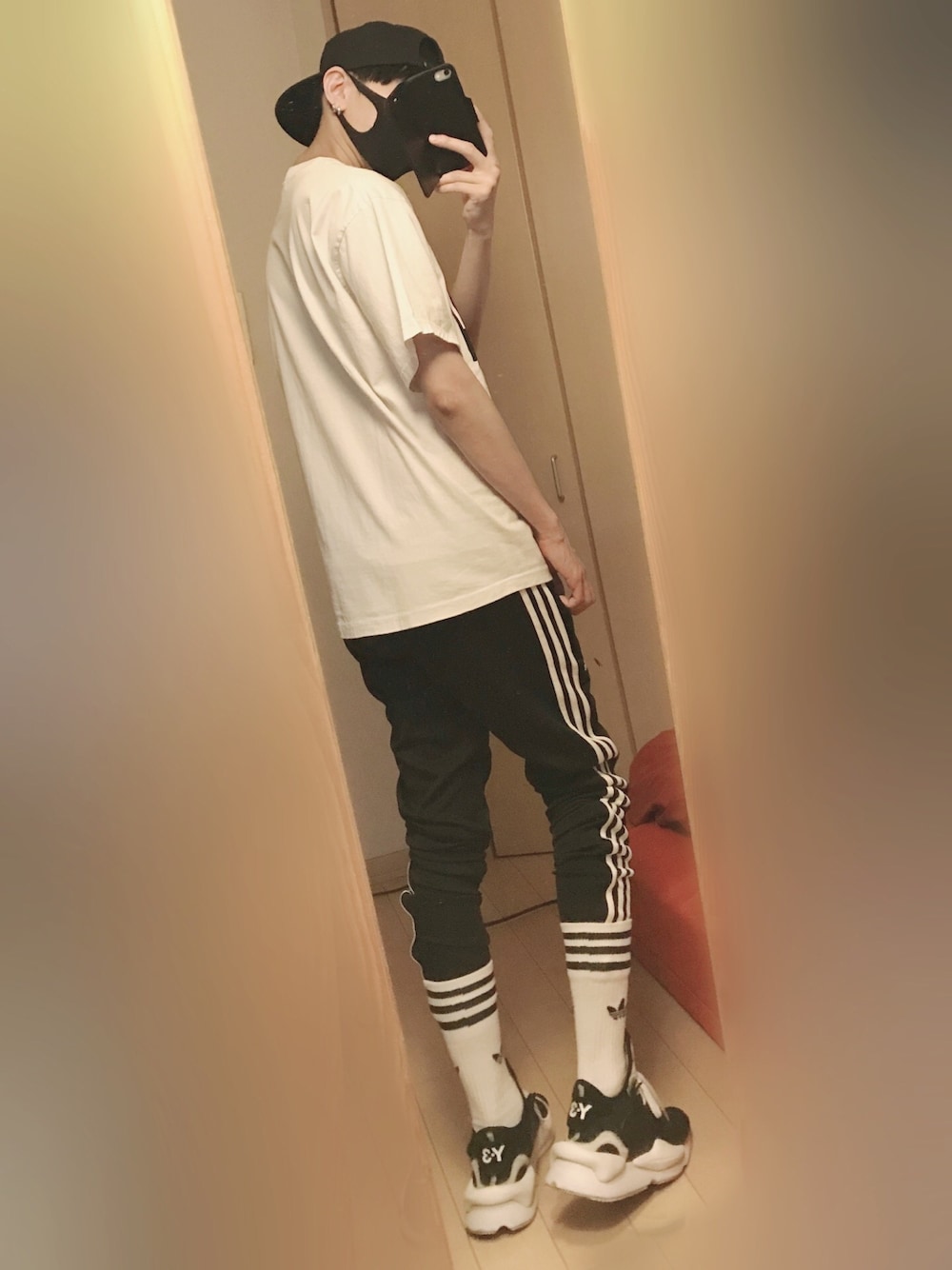 1689067149.jpg
