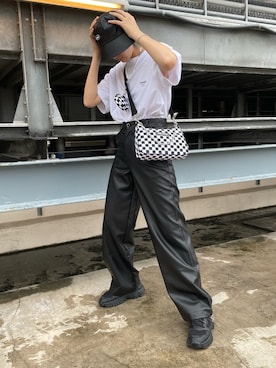 モノトーンコーデ のメンズ人気ファッションコーディネート Wear モノトーンコーデ のメンズ人気ファッションコーディネート Wear
