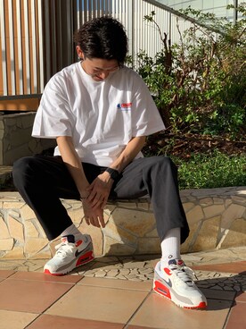 sgtaiki0625さんのコーディネート