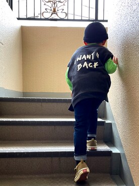 jdakkaさんのコーディネート