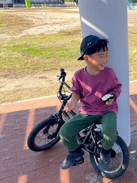 jdakkaさんのコーディネート