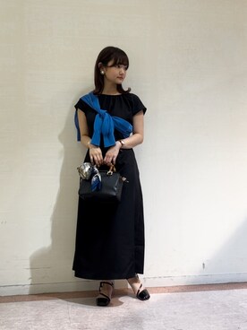 SAKURAさんのコーディネート