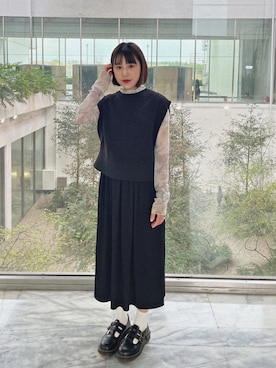 s0a5n1d4yさんのコーディネート