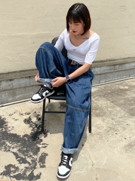 s0a5n1d4yさんのコーディネート