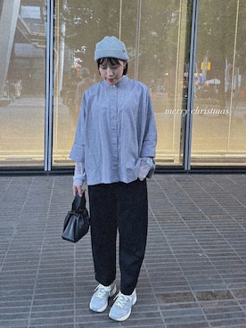 s0a5n1d4yさんのコーディネート