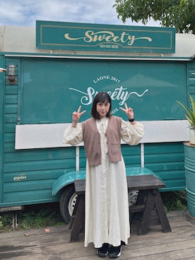 s0a5n1d4yさんのコーディネート