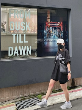 s0a5n1d4yさんのコーディネート