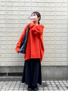 saiさんのコーディネート