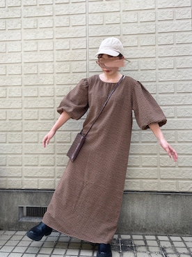 saiさんのコーディネート