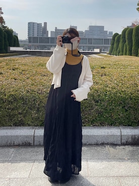 saiさんのコーディネート