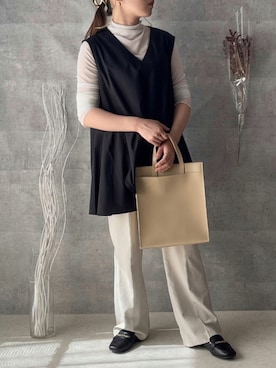 saiさんのコーディネート