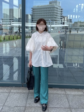 saiさんのコーディネート