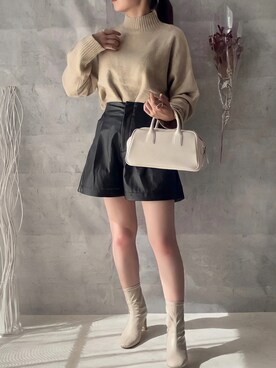 saiさんのコーディネート