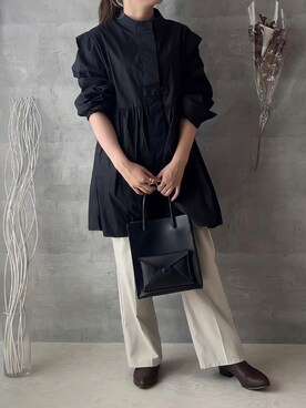 saiさんのコーディネート