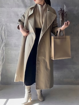 saiさんのコーディネート