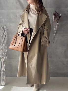 saiさんのコーディネート