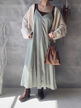 saiさんのコーディネート