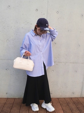 saiさんのコーディネート