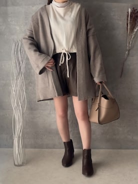 saiさんのコーディネート