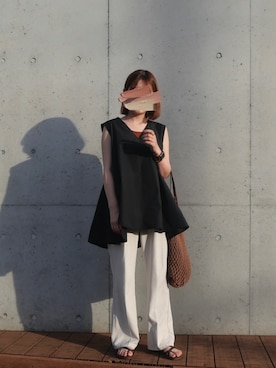 saiさんのコーディネート