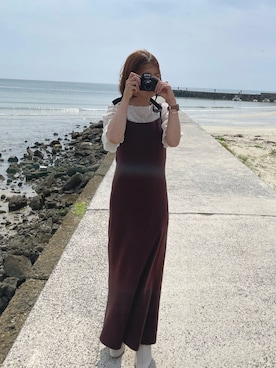 saiさんのコーディネート