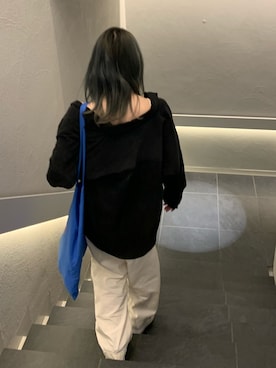 testさんのコーディネート