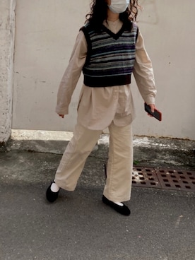 fli1997さんのコーディネート