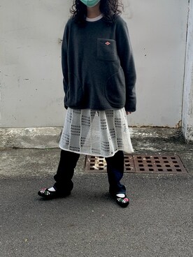 fli1997さんのコーディネート