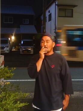 komeshigeさんのコーディネート