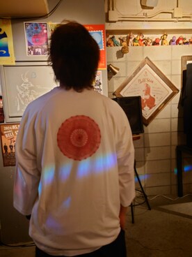 komeshigeさんのコーディネート