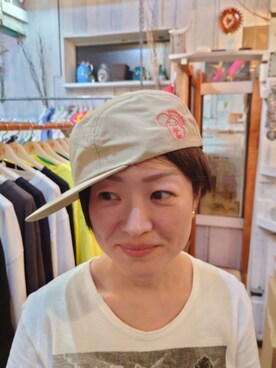 komeshigeさんのコーディネート